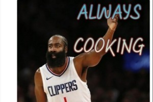 开云官网-⚓️拆穿魔术后船蜜庆祝：小卡又打40分钟咯 炒掉鲈鱼我们会更好