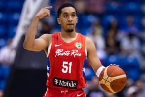 开云体育-波多黎各的优势与不足 中国男篮有几成胜算？