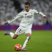 土媒：贝西克塔斯已与巴斯克斯接触，开一年合同未打动球员