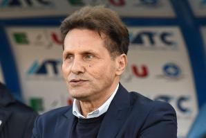 开云体育登录-诺维利诺：帕拉蒂奇就像“小马洛塔”，他是米兰总监的合适人选