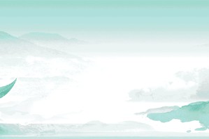 开云体育-“滁足”来了！免费观赛！