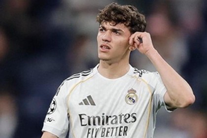 开云体育官网-西媒：摩洛哥想招皮塔奇，但球员更倾向于代表西班牙参赛