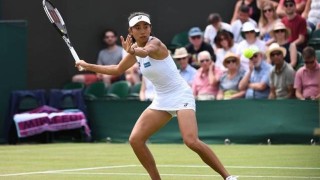 开云体育-张奔斗：诺丁汉让张帅看到过去一年的努力和成长