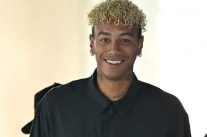 体育平台-有钱了！中超最贵标王出炉：武汉三镇5年内第3次签下标王