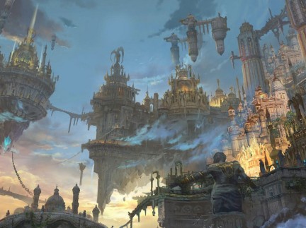 裁判分析：程进踩踏属严重违规行为 麦麦提江红牌判罚经回看确认无误