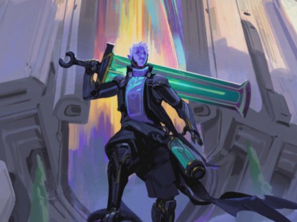 体育平台-25116期足球胜负彩14场分析：欧冠附加赛及解放者杯综合，难度不小!