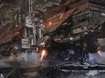 开云 体育-中国足协：伊朗U23因故退出西安四国邀请赛 越南U23递补出战