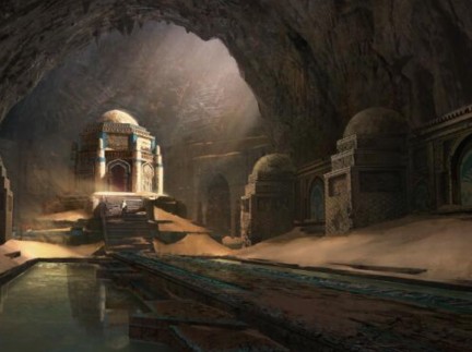 开云官网-中国足协公开选聘国家男子足球队主教练，目标完成2030年世界杯参赛任务