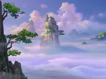 全站官网登录入口:一扇门开启全域便捷生活 全站官网登录入口:一扇门开启全域便捷生活