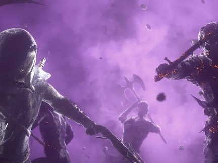 开云 体育-中国足协：伊朗U23因故退出西安四国邀请赛 越南U23递补出战