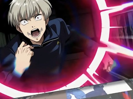 越来越多城市足球联赛来了