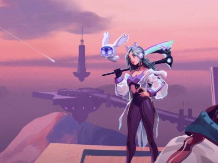 越来越多城市足球联赛来了