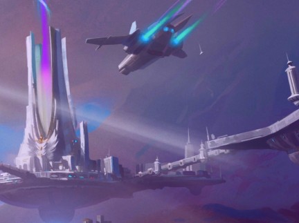 开云:开启云端的协同与创新 开云:开启云端的协同与创新