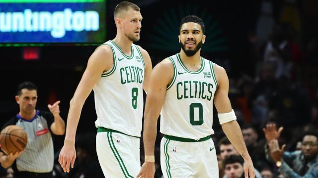 dm_240305_dm_nba_celts_lose_pub2tag1367.jpg