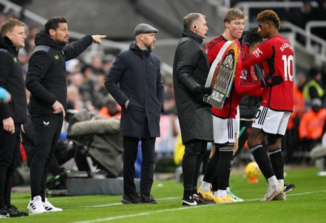 1701608752295023097.png U(O[JA5N)TSWTU40`AKGAL9.png