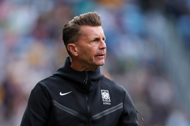 1691300359365050041.jpg 贝尔.jpg